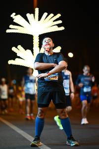 BIB: 
                            <button type="button" onclick="openModal(24029148)" class="btn btn-primary btn-sm float-right btn-popup" data-toggle="modal" data-target=".modal-high-quality">
                        <i class="fas fa-shopping-cart"></i> Add to Cart
                    </button>
                                            <button type="button" onclick="isThisMe(24029148, true)" class="btn btn-success btn-sm float-right btn-popup btn-isme hidden" data-toggle="tooltip" data-placement="bottom" title="นี่คือรูปของคุณใช่ไหม คลิกที่นี่เพื่อเอาเข้าอัลบั้ม">
                        <i class="fas fa-plus"></i> Add to album
                    </button>
                    <button type="button" onclick="isThisMe(24029148, false)" class="btn btn-warning btn-sm float-right btn-popup btn-isnotme hidden">
                        <i class="fas fa-ban"></i> Remove from album
                    </button>